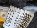 салон (комплект сидений) BMW X5 F15 2013, 3.0 л., N57 D30 A, дизель, АКПП, 300 alpinweiss iii, полный привод, правый руль, 52107352299, 7352299, 52107352298, 7352298 - фото №35