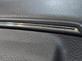 салон (комплект сидений) BMW X5 F15 2013, 3.0 л., N57 D30 A, дизель, АКПП, 300 alpinweiss iii, полный привод, правый руль, 52107352299, 7352299, 52107352298, 7352298 - фото №37