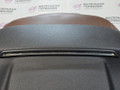салон (комплект сидений) BMW X5 F15 2013, 3.0 л., N57 D30 A, дизель, АКПП, 300 alpinweiss iii, полный привод, правый руль, 52107352299, 7352299, 52107352298, 7352298 - фото №36