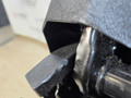 салон (комплект сидений) BMW X5 F15 2013, 3.0 л., N57 D30 A, дизель, АКПП, 300 alpinweiss iii, полный привод, правый руль, 52107352299, 7352299, 52107352298, 7352298 - фото №38