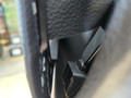 салон (комплект сидений) BMW X5 F15 2013, 3.0 л., N57 D30 A, дизель, АКПП, 300 alpinweiss iii, полный привод, правый руль, 52107352299, 7352299, 52107352298, 7352298 - фото №42