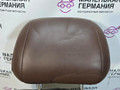 салон (комплект сидений) BMW X5 F15 2013, 3.0 л., N57 D30 A, дизель, АКПП, 300 alpinweiss iii, полный привод, правый руль, 52107352299, 7352299, 52107352298, 7352298 - фото №47