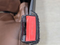 салон (комплект сидений) BMW X5 F15 2013, 3.0 л., N57 D30 A, дизель, АКПП, 300 alpinweiss iii, полный привод, правый руль, 52107352299, 7352299, 52107352298, 7352298 - фото №50