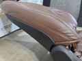 салон (комплект сидений) BMW X5 F15 2013, 3.0 л., N57 D30 A, дизель, АКПП, 300 alpinweiss iii, полный привод, правый руль, 52107352299, 7352299, 52107352298, 7352298 - фото №53