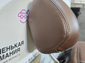 салон (комплект сидений) BMW X5 F15 2013, 3.0 л., N57 D30 A, дизель, АКПП, 300 alpinweiss iii, полный привод, правый руль, 52107352299, 7352299, 52107352298, 7352298 - фото №54