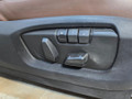 салон (комплект сидений) BMW X5 F15 2013, 3.0 л., N57 D30 A, дизель, АКПП, 300 alpinweiss iii, полный привод, правый руль, 52107352299, 7352299, 52107352298, 7352298 - фото №55
