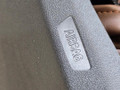 салон (комплект сидений) BMW X5 F15 2013, 3.0 л., N57 D30 A, дизель, АКПП, 300 alpinweiss iii, полный привод, правый руль, 52107352299, 7352299, 52107352298, 7352298 - фото №56