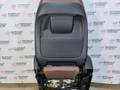 салон (комплект сидений) BMW X5 F15 2013, 3.0 л., N57 D30 A, дизель, АКПП, 300 alpinweiss iii, полный привод, правый руль, 52107352299, 7352299, 52107352298, 7352298 - фото №63