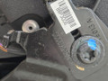 салон (комплект сидений) BMW X5 F15 2013, 3.0 л., N57 D30 A, дизель, АКПП, 300 alpinweiss iii, полный привод, правый руль, 52107352299, 7352299, 52107352298, 7352298 - фото №61