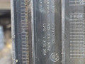 салон (комплект сидений) BMW X5 F15 2013, 3.0 л., N57 D30 A, дизель, АКПП, 300 alpinweiss iii, полный привод, правый руль, 52107352299, 7352299, 52107352298, 7352298 - фото №67