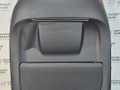 салон (комплект сидений) BMW X5 F15 2013, 3.0 л., N57 D30 A, дизель, АКПП, 300 alpinweiss iii, полный привод, правый руль, 52107352299, 7352299, 52107352298, 7352298 - фото №65