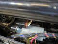 салон (комплект сидений) BMW X5 F15 2013, 3.0 л., N57 D30 A, дизель, АКПП, 300 alpinweiss iii, полный привод, правый руль, 52107352299, 7352299, 52107352298, 7352298 - фото №72