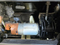 салон (комплект сидений) BMW X5 F15 2013, 3.0 л., N57 D30 A, дизель, АКПП, 300 alpinweiss iii, полный привод, правый руль, 52107352299, 7352299, 52107352298, 7352298 - фото №69