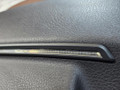 салон (комплект сидений) BMW X5 F15 2013, 3.0 л., N57 D30 A, дизель, АКПП, 300 alpinweiss iii, полный привод, правый руль, 52107352299, 7352299, 52107352298, 7352298 - фото №76