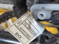 салон (комплект сидений) BMW X5 F15 2013, 3.0 л., N57 D30 A, дизель, АКПП, 300 alpinweiss iii, полный привод, правый руль, 52107352299, 7352299, 52107352298, 7352298 - фото №73
