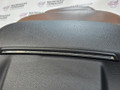 салон (комплект сидений) BMW X5 F15 2013, 3.0 л., N57 D30 A, дизель, АКПП, 300 alpinweiss iii, полный привод, правый руль, 52107352299, 7352299, 52107352298, 7352298 - фото №75