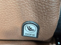 салон (комплект сидений) BMW X5 F15 2013, 3.0 л., N57 D30 A, дизель, АКПП, 300 alpinweiss iii, полный привод, правый руль, 52107352299, 7352299, 52107352298, 7352298 - фото №81