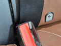 салон (комплект сидений) BMW X5 F15 2013, 3.0 л., N57 D30 A, дизель, АКПП, 300 alpinweiss iii, полный привод, правый руль, 52107352299, 7352299, 52107352298, 7352298 - фото №83