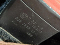 салон (комплект сидений) BMW X5 F15 2013, 3.0 л., N57 D30 A, дизель, АКПП, 300 alpinweiss iii, полный привод, правый руль, 52107352299, 7352299, 52107352298, 7352298 - фото №87