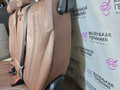 салон (комплект сидений) BMW X5 F15 2013, 3.0 л., N57 D30 A, дизель, АКПП, 300 alpinweiss iii, полный привод, правый руль, 52107352299, 7352299, 52107352298, 7352298 - фото №92