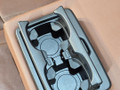 салон (комплект сидений) BMW X5 F15 2013, 3.0 л., N57 D30 A, дизель, АКПП, 300 alpinweiss iii, полный привод, правый руль, 52107352299, 7352299, 52107352298, 7352298 - фото №97
