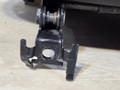 салон (комплект сидений) BMW X5 F15 2013, 3.0 л., N57 D30 A, дизель, АКПП, 300 alpinweiss iii, полный привод, правый руль, 52107352299, 7352299, 52107352298, 7352298 - фото №101
