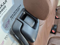салон (комплект сидений) BMW X5 F15 2013, 3.0 л., N57 D30 A, дизель, АКПП, 300 alpinweiss iii, полный привод, правый руль, 52107352299, 7352299, 52107352298, 7352298 - фото №103
