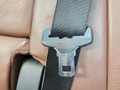 салон (комплект сидений) BMW X5 F15 2013, 3.0 л., N57 D30 A, дизель, АКПП, 300 alpinweiss iii, полный привод, правый руль, 52107352299, 7352299, 52107352298, 7352298 - фото №104