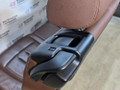 салон (комплект сидений) BMW X5 F15 2013, 3.0 л., N57 D30 A, дизель, АКПП, 300 alpinweiss iii, полный привод, правый руль, 52107352299, 7352299, 52107352298, 7352298 - фото №113