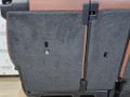 салон (комплект сидений) BMW X5 F15 2013, 3.0 л., N57 D30 A, дизель, АКПП, 300 alpinweiss iii, полный привод, правый руль, 52107352299, 7352299, 52107352298, 7352298 - фото №111