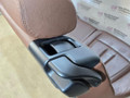 салон (комплект сидений) BMW X5 F15 2013, 3.0 л., N57 D30 A, дизель, АКПП, 300 alpinweiss iii, полный привод, правый руль, 52107352299, 7352299, 52107352298, 7352298 - фото №114