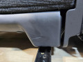салон (комплект сидений) BMW X5 F15 2013, 3.0 л., N57 D30 A, дизель, АКПП, 300 alpinweiss iii, полный привод, правый руль, 52107352299, 7352299, 52107352298, 7352298 - фото №118