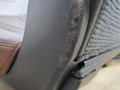 салон (комплект сидений) BMW X5 F15 2013, 3.0 л., N57 D30 A, дизель, АКПП, 300 alpinweiss iii, полный привод, правый руль, 52107352299, 7352299, 52107352298, 7352298 - фото №123