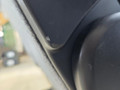 салон (комплект сидений) BMW X5 F15 2013, 3.0 л., N57 D30 A, дизель, АКПП, 300 alpinweiss iii, полный привод, правый руль, 52107352299, 7352299, 52107352298, 7352298 - фото №124
