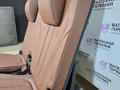 салон (комплект сидений) BMW X5 F15 2013, 3.0 л., N57 D30 A, дизель, АКПП, 300 alpinweiss iii, полный привод, правый руль, 52107352299, 7352299, 52107352298, 7352298 - фото №128