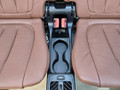 салон (комплект сидений) BMW X5 F15 2013, 3.0 л., N57 D30 A, дизель, АКПП, 300 alpinweiss iii, полный привод, правый руль, 52107352299, 7352299, 52107352298, 7352298 - фото №134