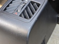 салон (комплект сидений) BMW X5 F15 2013, 3.0 л., N57 D30 A, дизель, АКПП, 300 alpinweiss iii, полный привод, правый руль, 52107352299, 7352299, 52107352298, 7352298 - фото №137