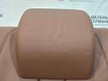 салон (комплект сидений) BMW X5 F15 2013, 3.0 л., N57 D30 A, дизель, АКПП, 300 alpinweiss iii, полный привод, правый руль, 52107352299, 7352299, 52107352298, 7352298 - фото №139