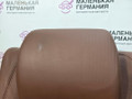 салон (комплект сидений) BMW X5 F15 2013, 3.0 л., N57 D30 A, дизель, АКПП, 300 alpinweiss iii, полный привод, правый руль, 52107352299, 7352299, 52107352298, 7352298 - фото №138