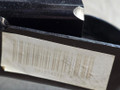 салон (комплект сидений) BMW X5 F15 2013, 3.0 л., N57 D30 A, дизель, АКПП, 300 alpinweiss iii, полный привод, правый руль, 52107352299, 7352299, 52107352298, 7352298 - фото №145