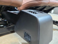 салон (комплект сидений) BMW X5 F15 2013, 3.0 л., N57 D30 A, дизель, АКПП, 300 alpinweiss iii, полный привод, правый руль, 52107352299, 7352299, 52107352298, 7352298 - фото №142