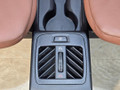салон (комплект сидений) BMW X5 F15 2013, 3.0 л., N57 D30 A, дизель, АКПП, 300 alpinweiss iii, полный привод, правый руль, 52107352299, 7352299, 52107352298, 7352298 - фото №146