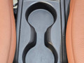 салон (комплект сидений) BMW X5 F15 2013, 3.0 л., N57 D30 A, дизель, АКПП, 300 alpinweiss iii, полный привод, правый руль, 52107352299, 7352299, 52107352298, 7352298 - фото №147