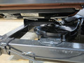 салон (комплект сидений) BMW X5 F15 2013, 3.0 л., N57 D30 A, дизель, АКПП, 300 alpinweiss iii, полный привод, правый руль, 52107352299, 7352299, 52107352298, 7352298 - фото №152