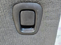 салон (комплект сидений) BMW X5 F15 2013, 3.0 л., N57 D30 A, дизель, АКПП, 300 alpinweiss iii, полный привод, правый руль, 52107352299, 7352299, 52107352298, 7352298 - фото №149