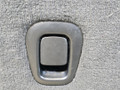 салон (комплект сидений) BMW X5 F15 2013, 3.0 л., N57 D30 A, дизель, АКПП, 300 alpinweiss iii, полный привод, правый руль, 52107352299, 7352299, 52107352298, 7352298 - фото №150