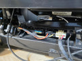 салон (комплект сидений) BMW X5 F15 2013, 3.0 л., N57 D30 A, дизель, АКПП, 300 alpinweiss iii, полный привод, правый руль, 52107352299, 7352299, 52107352298, 7352298 - фото №151