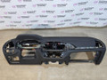панель передняя салона (торпедо) BMW X3 G01 2019, 2.0 л., B48B20C, бензин, АКПП, c1m phytonic-blau metallic, внедорожник 5 дв., полный привод, 51459379200, 75147151, SS34478, 72119366384, 39936638406, 9366384 - фото №2