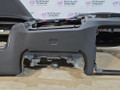 панель передняя салона (торпедо) BMW X3 G01 2019, 2.0 л., B48B20C, бензин, АКПП, c1m phytonic-blau metallic, внедорожник 5 дв., полный привод, 51459379200, 75147151, SS34478, 72119366384, 39936638406, 9366384 - фото №4