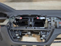панель передняя салона (торпедо) BMW X3 G01 2019, 2.0 л., B48B20C, бензин, АКПП, c1m phytonic-blau metallic, внедорожник 5 дв., полный привод, 51459379200, 75147151, SS34478, 72119366384, 39936638406, 9366384 - фото №7